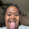 zaira.toye6