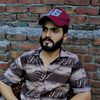 armanrehman504