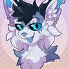 StrayFerox