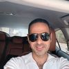 مصطفى الكاشف