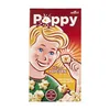 poppycorn12