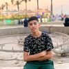wassim.boudjellal20