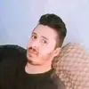 jdidoussama