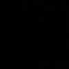 r1721946