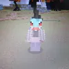 spirintworld.gomc