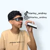 hiarley_cantor