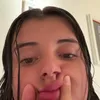 😂🙈