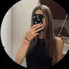 lauraa.2aa