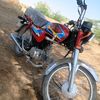 user419811320