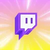 Clip2Twitch