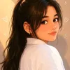 user8563422720957