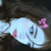 hgdkdbir
