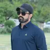 sandhiboy47