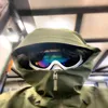 egor.kuggo.v6