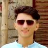 sher11128