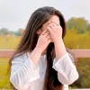 uzma.shabbir25