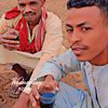 user1768614077443