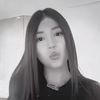 zahraaaisworld