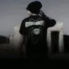 hia__dr1