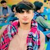 khalidmomoand