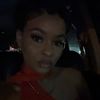 serenitydalyla23