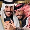 فانز أبو عجيب
