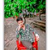 hd.suhag.thakur.p