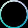 user3601012367257