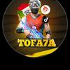 user7335061958180