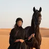 ﮼رُسل؟