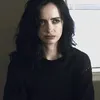 zjg_38