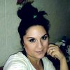 zenfira372