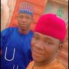 user4712375441103