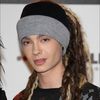 lostinkaulitz