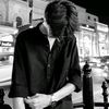 izaan_012