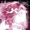 music1vein