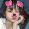 my.y444