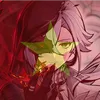 darksoul85_..6