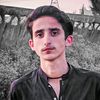 🚩𝑺𝑯𝑨𝑴𝑰𝑰 خان👑