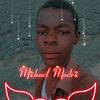 user2327813799244