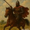 abdulrahimtahir49