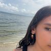 amy.maite2