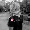 user600665383208