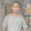 ibrarkhan.khan35