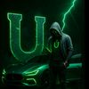 udana.editor