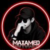 user4857472121722