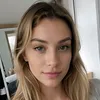 fran.cute_m