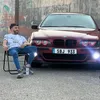 7amza.mziri