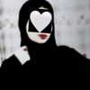 user9462720014554