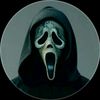 username73_usu